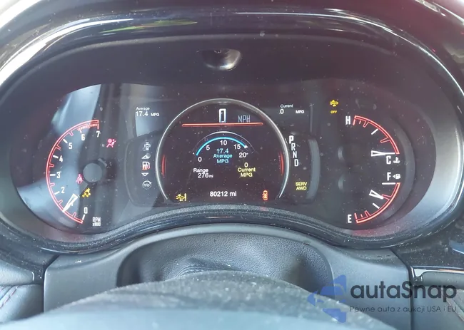 1C4SDJCT2NC101314: 43573683