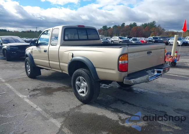 5TEWN72N33Z160195: 43573684