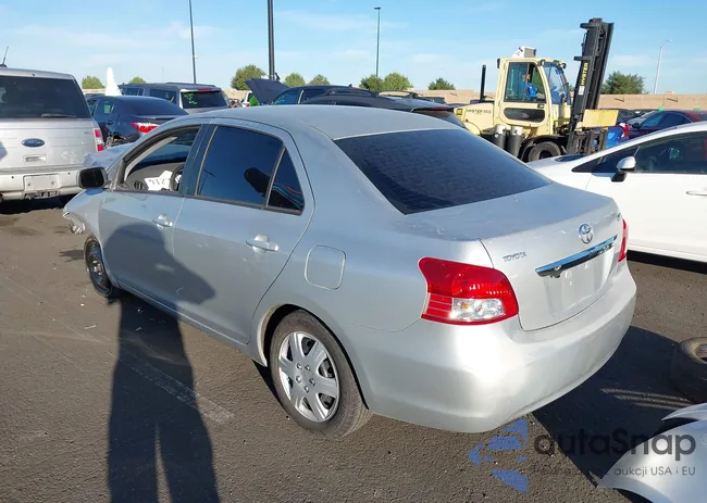 JTDBT4K3XA1364579: 43573685