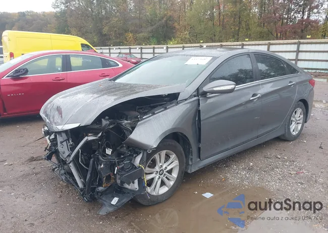 5NPEB4AC6EH881846: 43573687