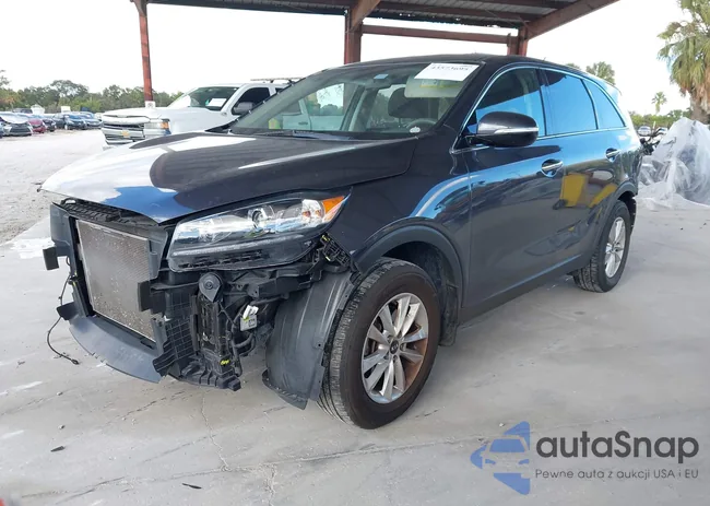 5XYPG4A30KG447788: 43573695