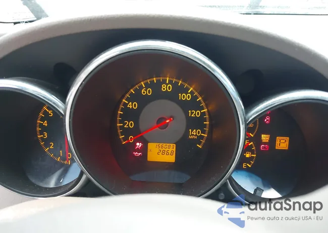 1N4AL11D15C951533: 43573697