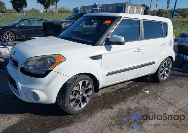 KNDJT2A60D7525907: 43573694