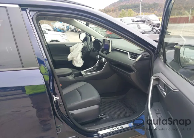 JTMA1RFV2SJ043230: 43573699