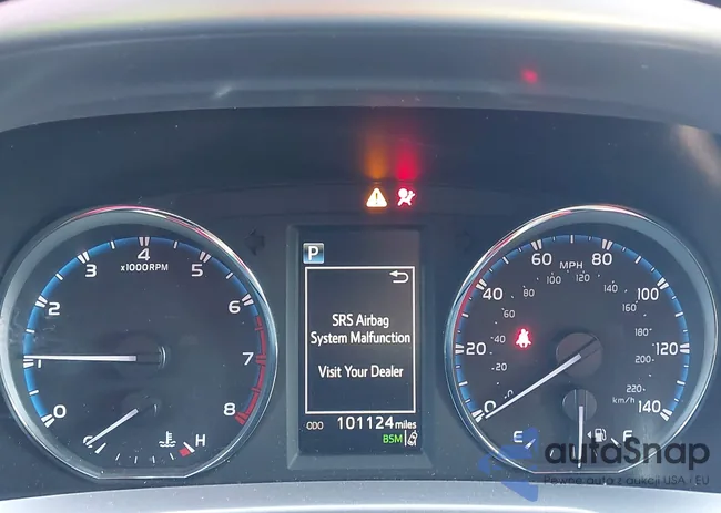 JTMYFREV6JJ730453: 43573701