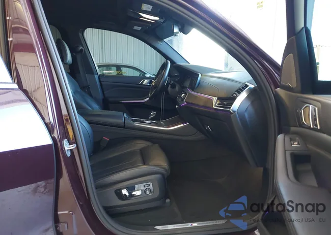 5UXCR6C59KLL53267: 43573708