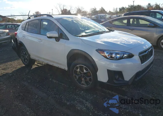 JF2GTAEC4K8231570: 43573709