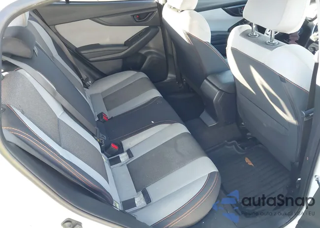 JF2GTAEC4K8231570: 43573709