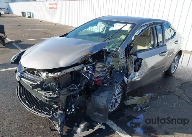 5YFBURHE9FP358147: 43573711