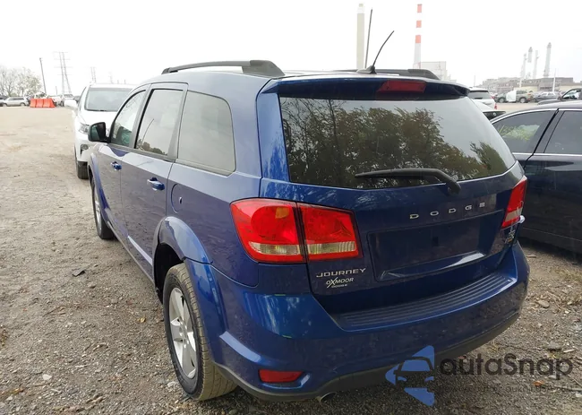 3C4PDCBG8CT299520: 43573712