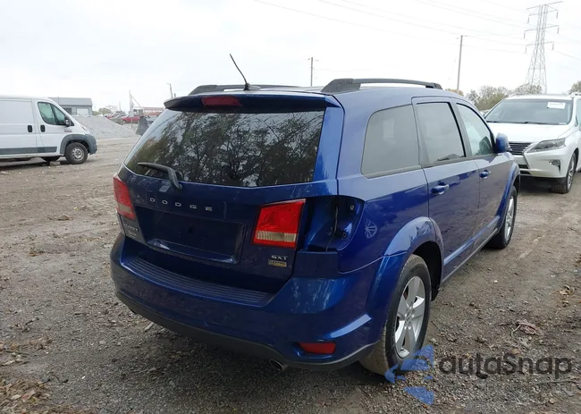 3C4PDCBG8CT299520: 43573712