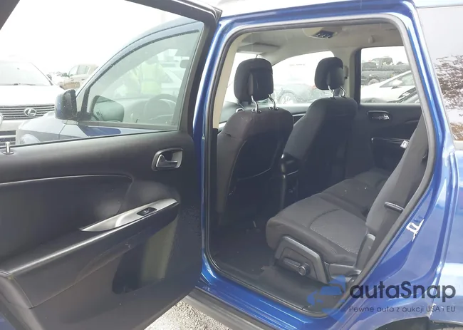 3C4PDCBG8CT299520: 43573712