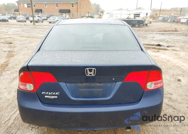 1HGFA16517L133053: 43573717