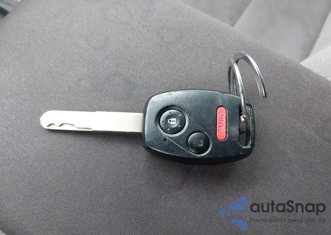 1HGFA16517L133053: 43573717