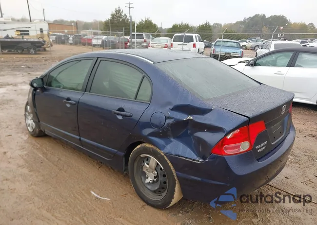 1HGFA16517L133053: 43573717