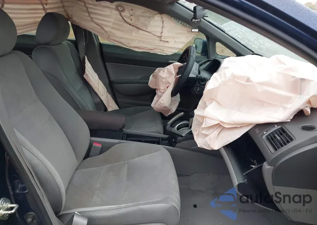 1HGFA16517L133053: 43573717