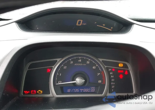 1HGFA16517L133053: 43573717