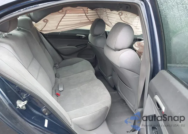 1HGFA16517L133053: 43573717