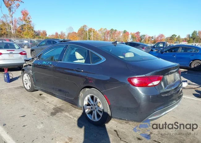 1C3CCCAB3HN511758: 43573719