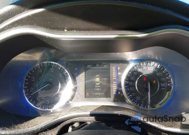 1C3CCCAB3HN511758: 43573719