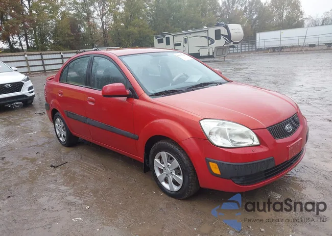 KNADE223996459234: 43573720