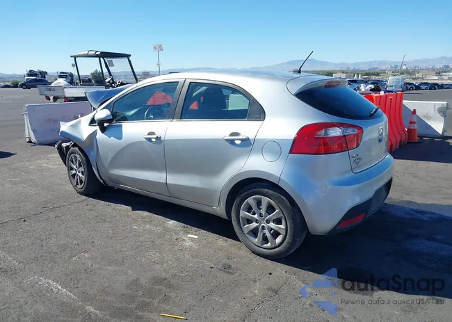 KNADM5A35C6037734: 43573722