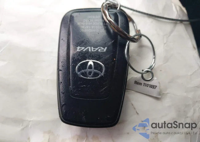 2T3P1RFV6KC028873: 43573723