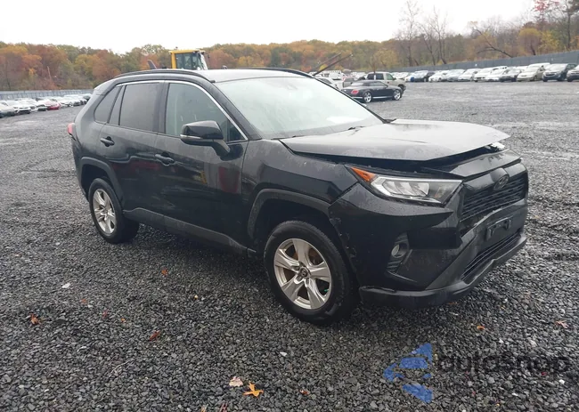 2T3P1RFV6KC028873: 43573723