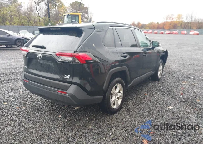 2T3P1RFV6KC028873: 43573723