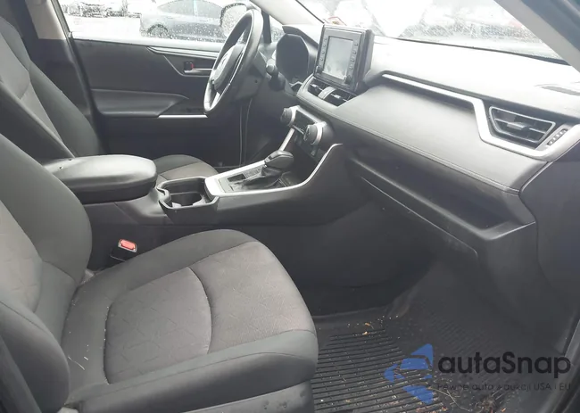 2T3P1RFV6KC028873: 43573723