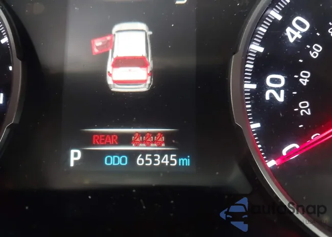 2T3P1RFV6KC028873: 43573723