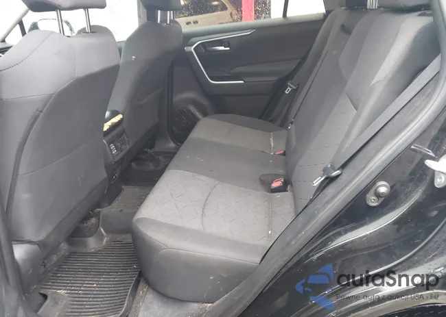 2T3P1RFV6KC028873: 43573723