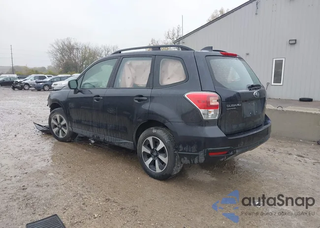 JF2SJABC7HH487263: 43573732