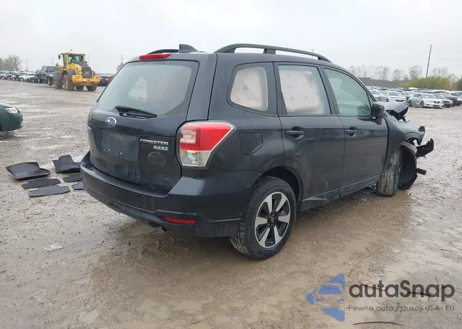 JF2SJABC7HH487263: 43573732