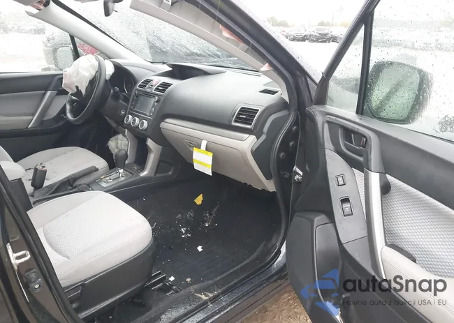 JF2SJABC7HH487263: 43573732