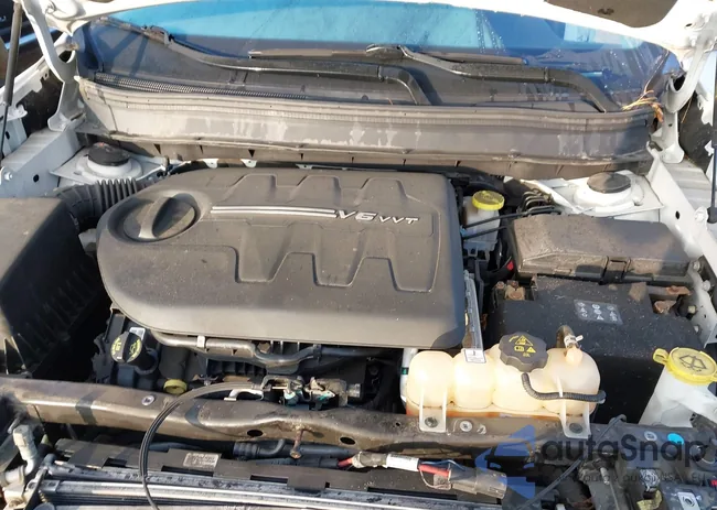 1C4PJMCX5KD250356: 43573734