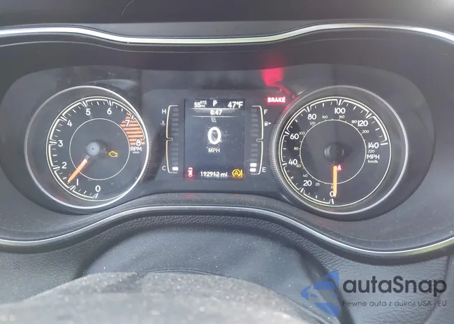 1C4PJMCX5KD250356: 43573734