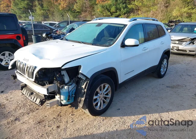 1C4PJMCX5KD250356: 43573734