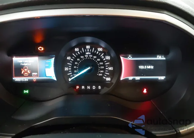 2FMTK4J81FBB00713: 43573735