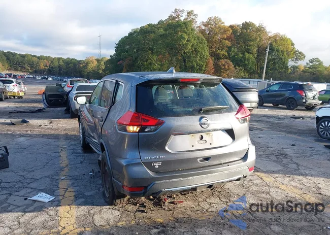 KNMAT2MV2HP610577: 43573738