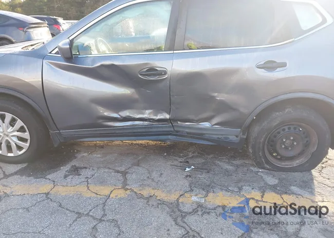 KNMAT2MV2HP610577: 43573738