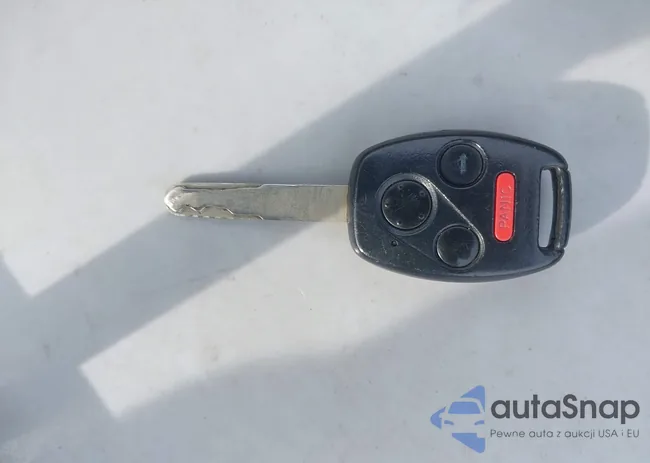 JHLRD78996C012018: 43573743