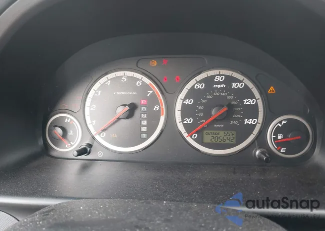 JHLRD78996C012018: 43573743