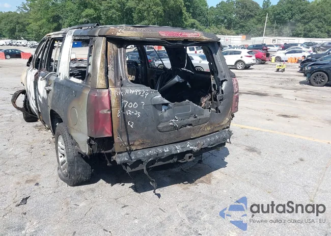 1GNSKBKC6KR159200: 43573751