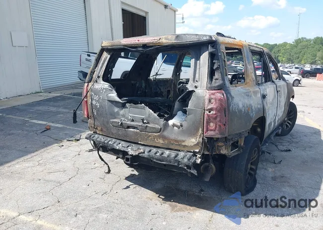 1GNSKBKC6KR159200: 43573751