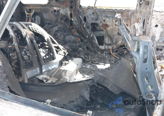 1GNSKBKC6KR159200: 43573751