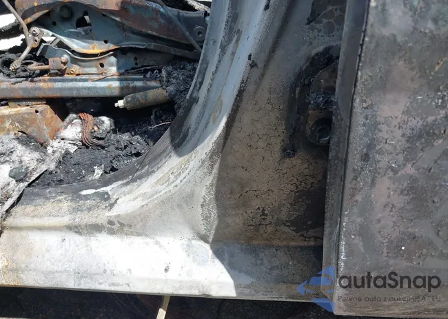 1GNSKBKC6KR159200: 43573751