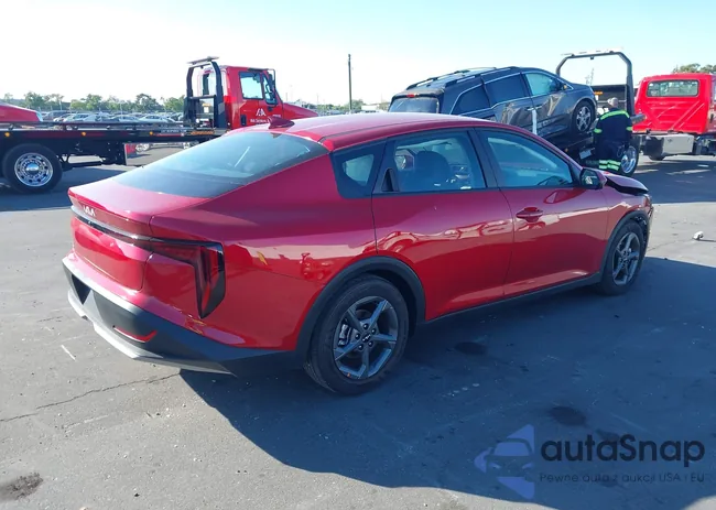 3KPFT4DE0SE177575: 43573753