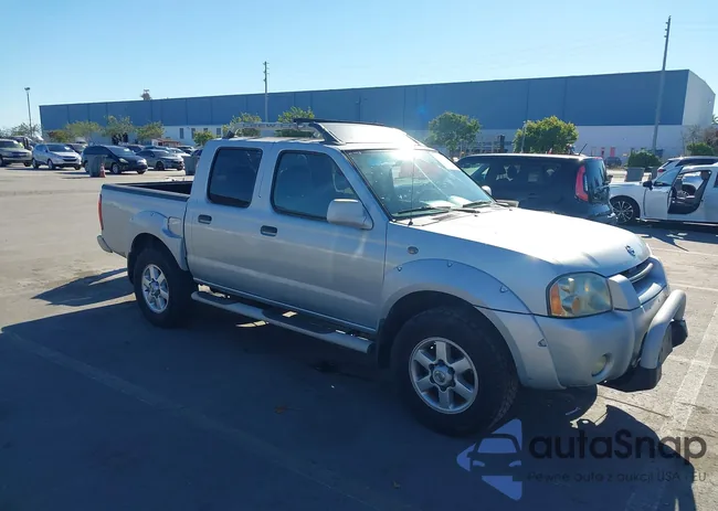 1N6ED27T33C422821: 43573760