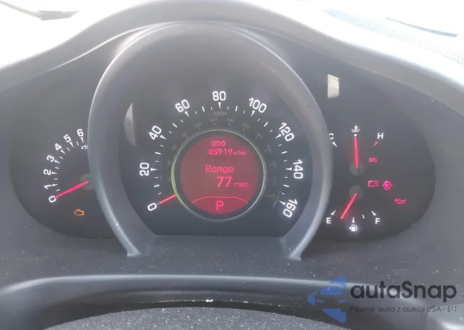 KNDPC3A29D7412258: 43573761